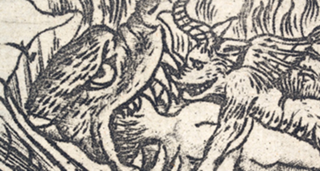 YAPAY ZEKA VE YAZARIN DİYALEKTİĞİ: MEFİSTOFELES’İN TEKLİFİ Mİ, SİMURG’UN AYNASI MI?